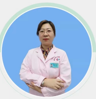 刘爽