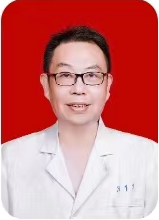 殷卫东