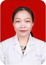 张德喜