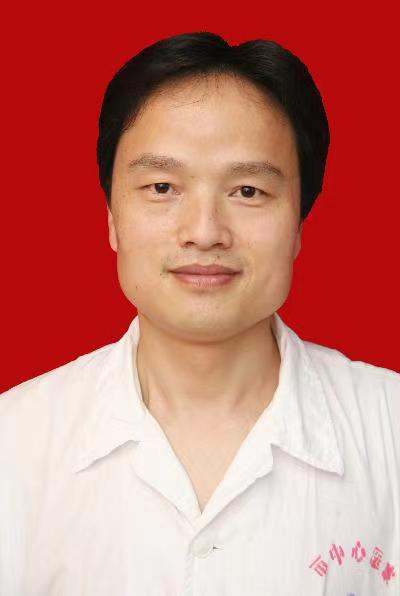厉学民
