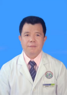 张新树