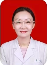 吉冬梅