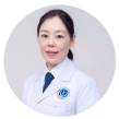 肖建英