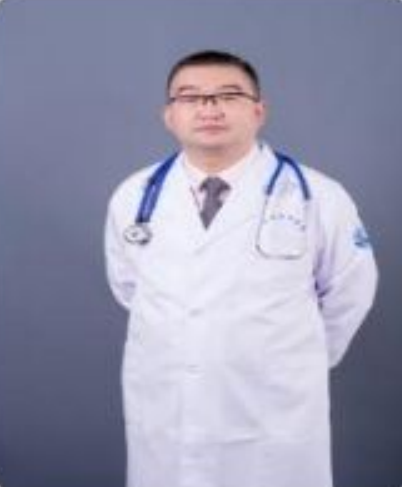 汤瑜