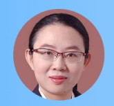 李依蓝