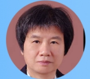 杨佩珍