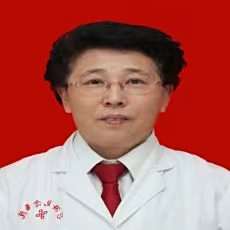 全仁子