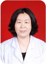顾玉娟医生