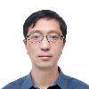 周晓东