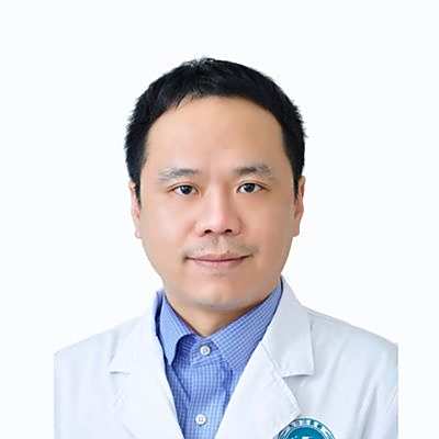 宋文韬