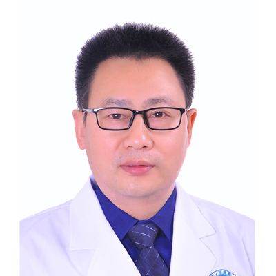王富林