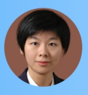 杨贞