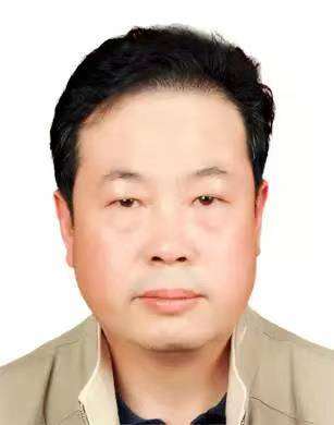 薛春明