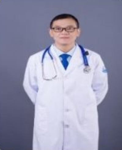 季小波