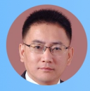 陈世勇