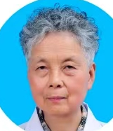 王允华