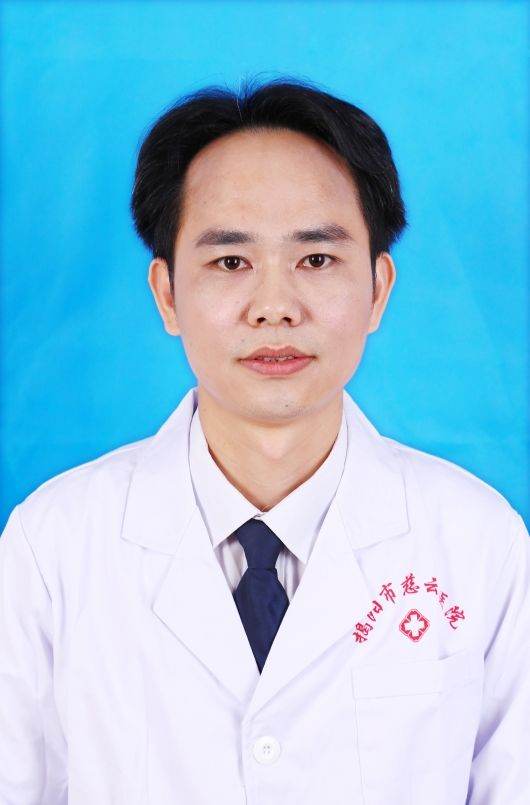 谢昭太