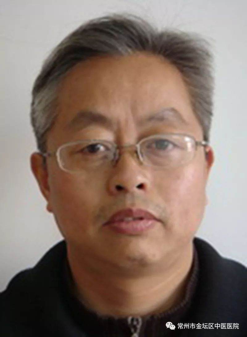 胡建农