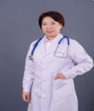 季红英