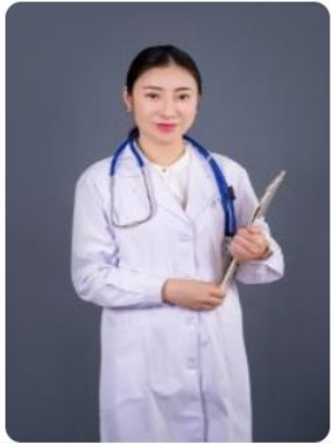 姚宏艳