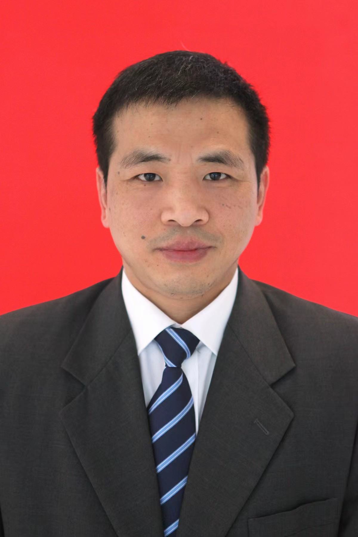 王建平