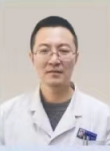 郑锦忠