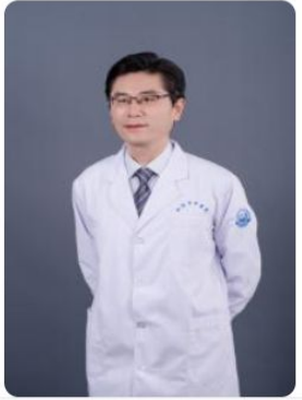 计忠宁