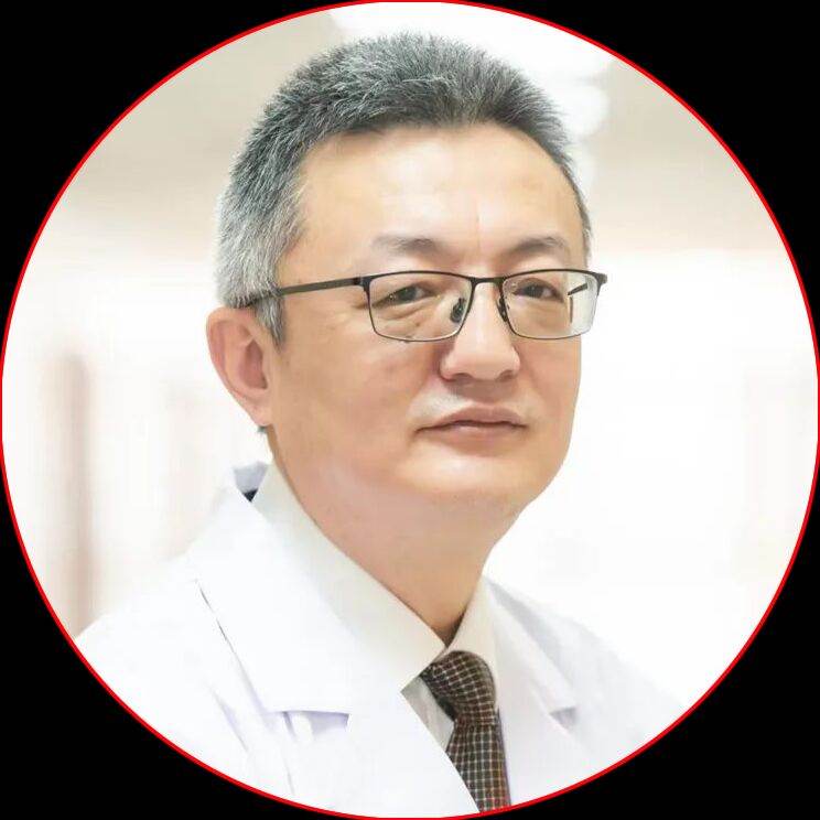 牛志刚