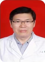 陈安