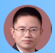 陈楚流