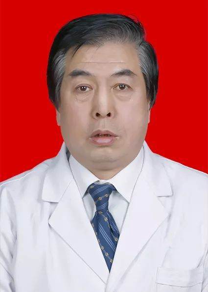 王佐民