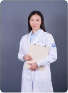 李静波