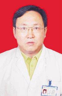 姜登发