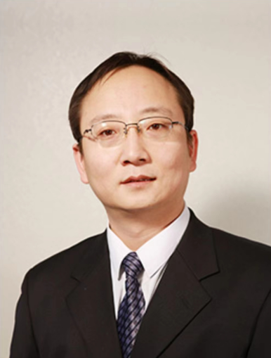 张铁峰医生