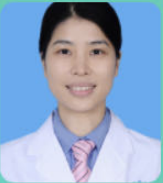赵小凤