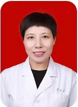 王珺