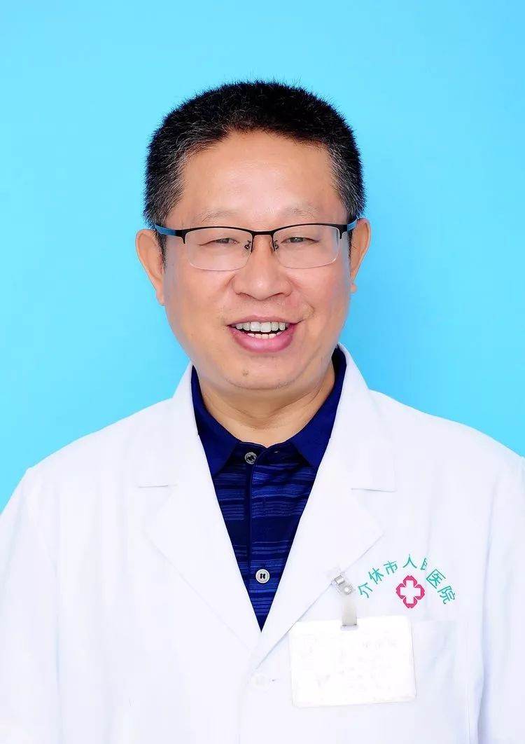 侯聪明