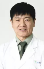 时佳