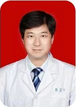 刘华