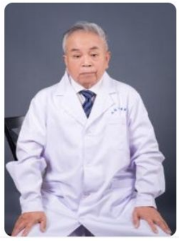 宗义明