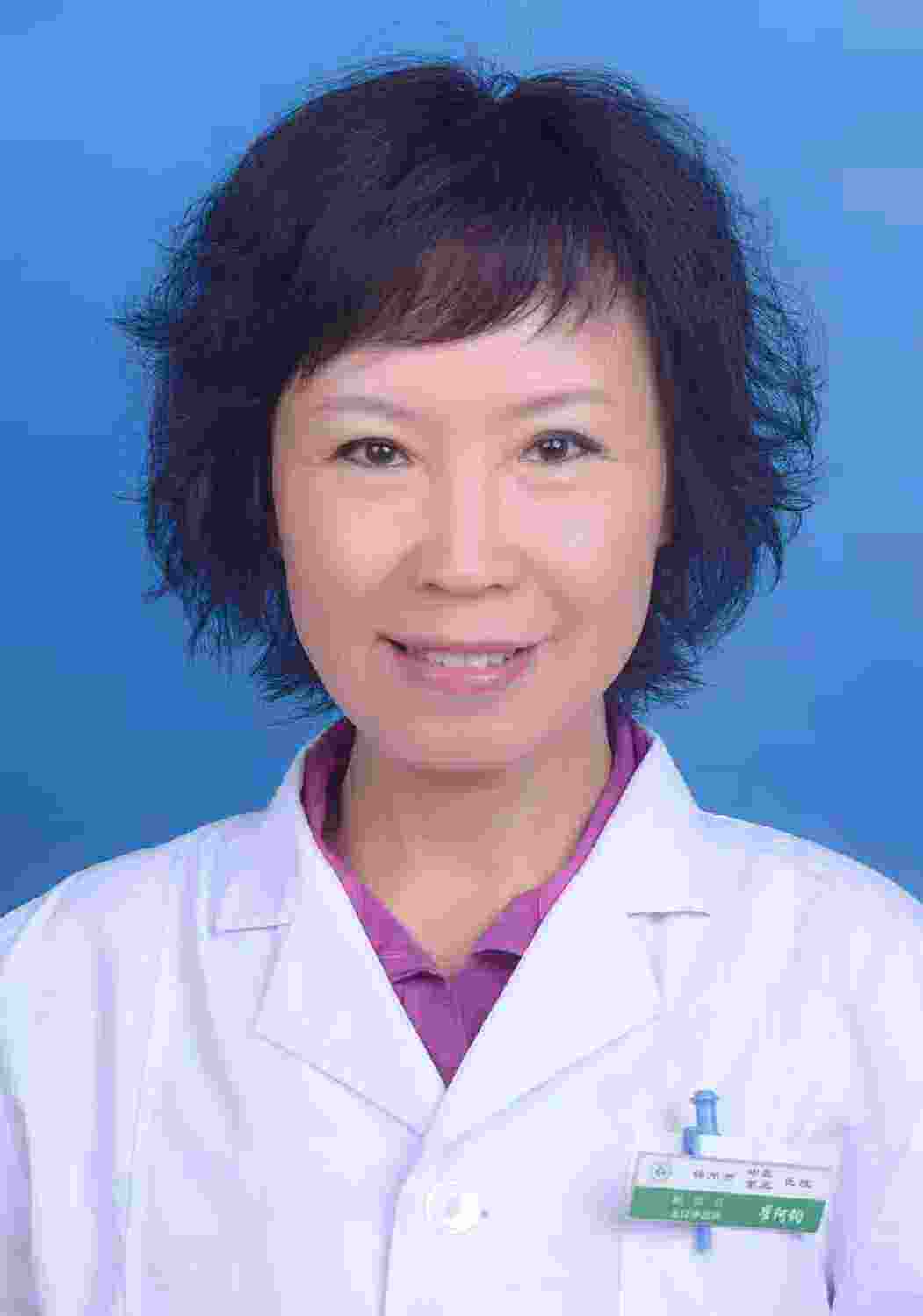 崔阿钧