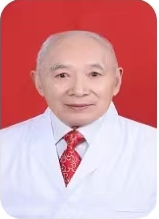 张宝良