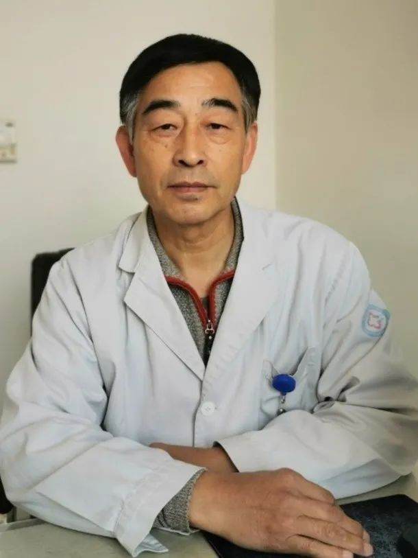 郑学成