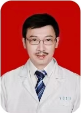 魏爱淳