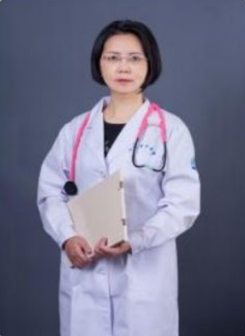 苏小慰