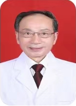 章进医生