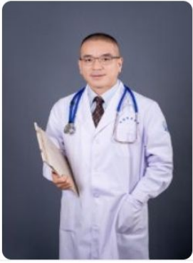 羊剑秋