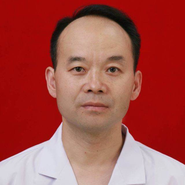 胥云