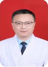 季瑜