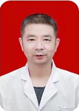 孙元鹏